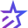 SilverStar Icon