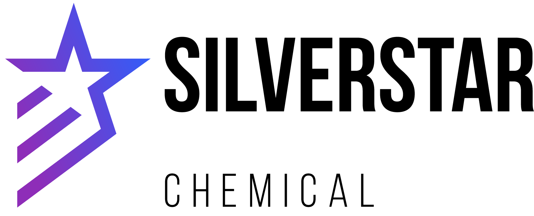 SilverStar Logo